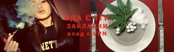 бошки Балахна