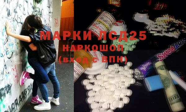 бошки Балахна