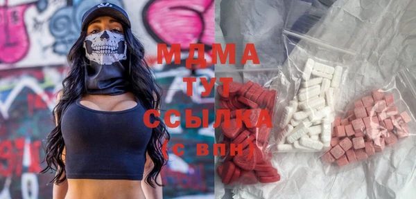 бошки Балахна